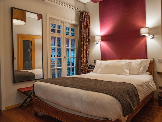 ゲスト ハウス ドーロ