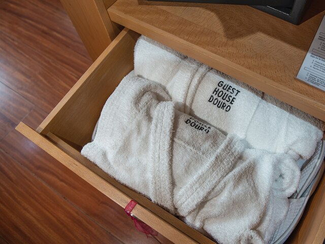 ゲスト ハウス ドーロ