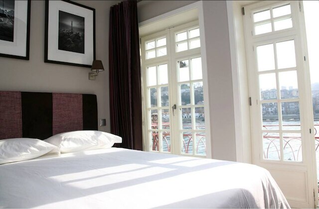 ゲスト ハウス ドーロ