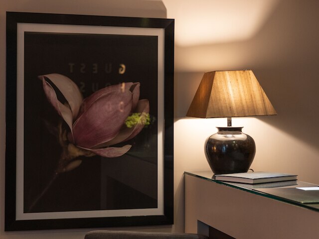 ゲスト ハウス ドーロ