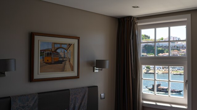 ゲスト ハウス ドーロ