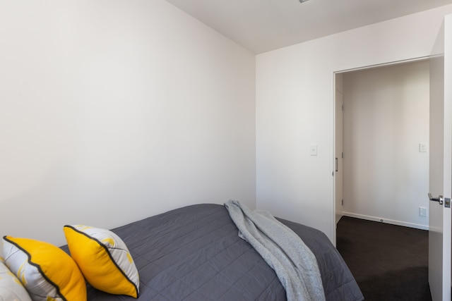 アーマ アパートメント 5