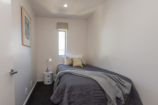 アーマ アパートメント 5