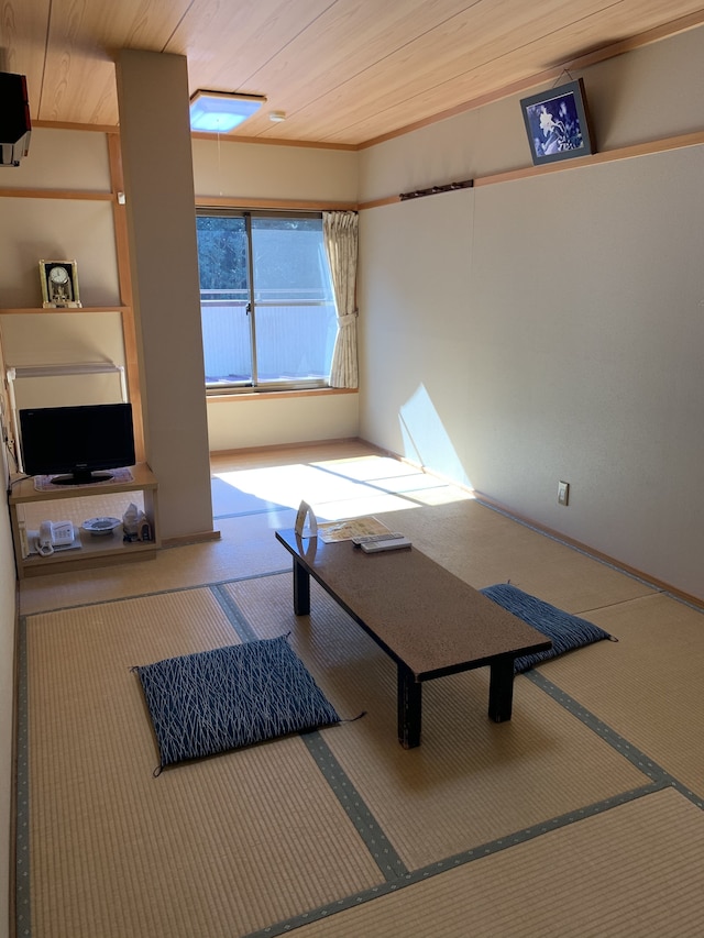 川湯温泉 民宿 すみ家