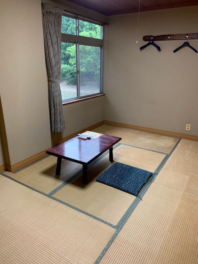 川湯温泉 民宿 すみ家