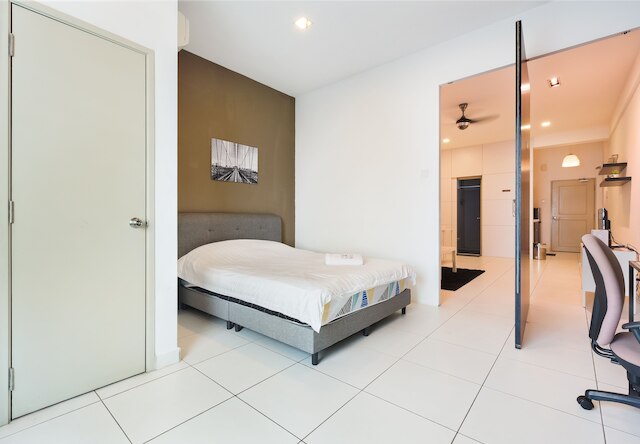 アカデミック スイーツ