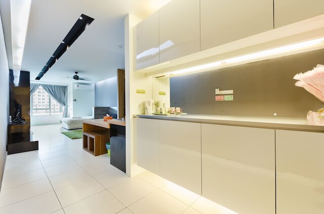 アカデミック スイーツ