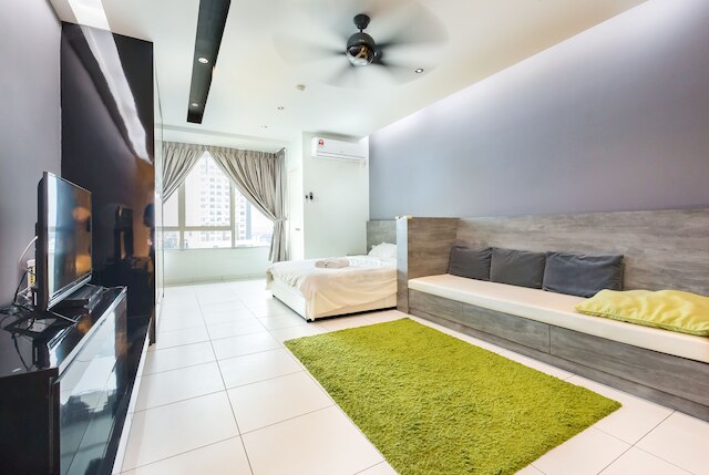 アカデミック スイーツ