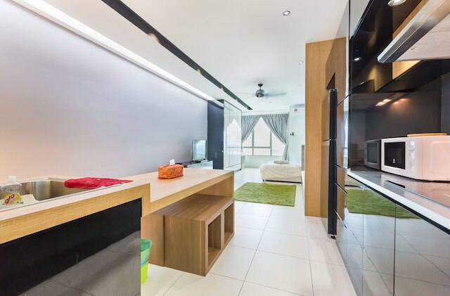 アカデミック スイーツ