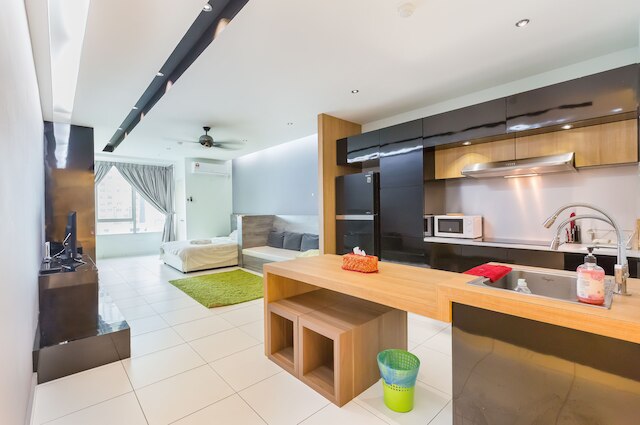 アカデミック スイーツ