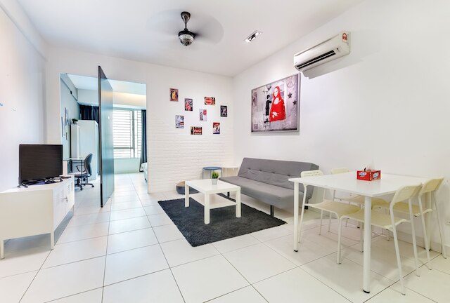 アカデミック スイーツ