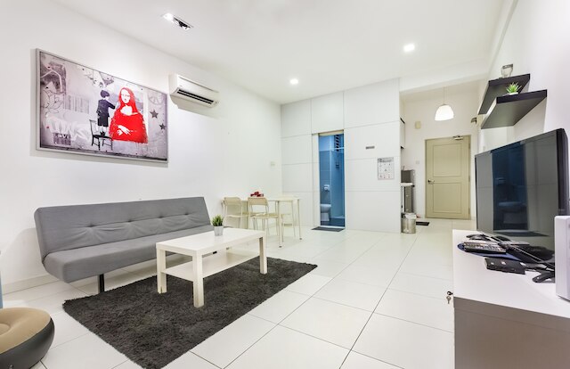 アカデミック スイーツ