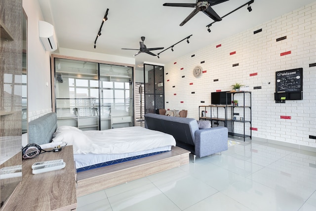 パラジオ サービスド アパートメント