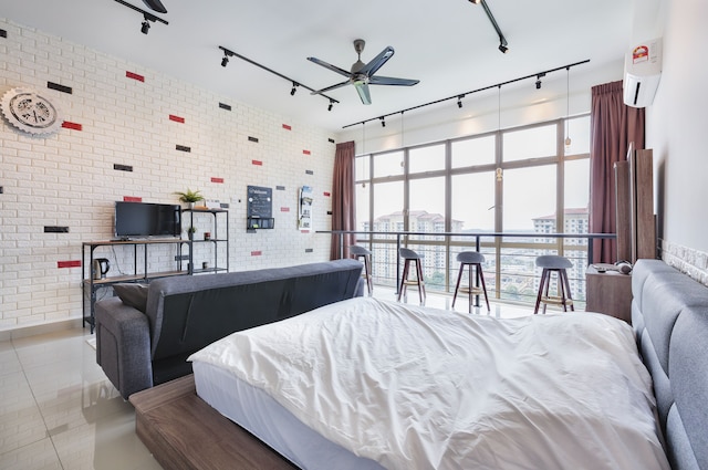 パラジオ サービスド アパートメント