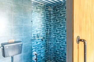 ブリッジズ ダナン ブティックホテル