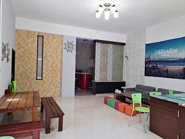 ニュー サマー ホステル