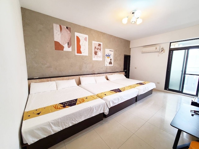 ニュー サマー ホステル