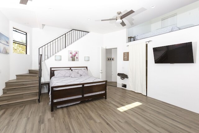 モダンロフトルーフトップデッキベニスビーチスタジオベッドルームアパート バイ レッドオーニング