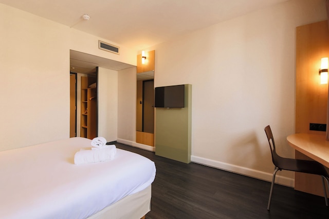 イージーホテル ニース オールドタウン