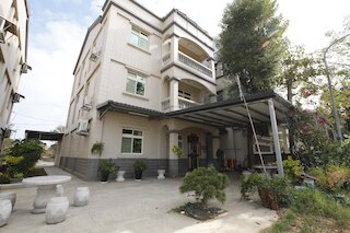 ハイ ビン ミンス