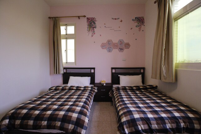 ハイ ビン ミンス