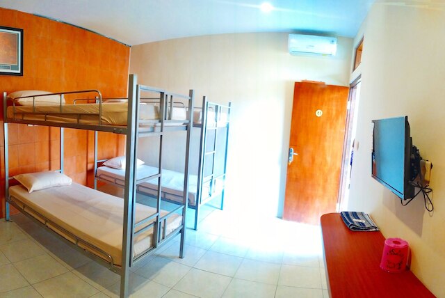 グリヤ アリーシャ