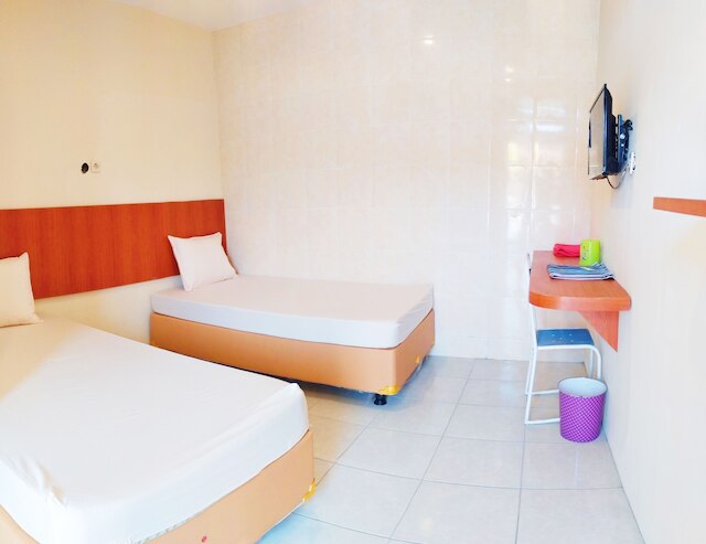 グリヤ アリーシャ