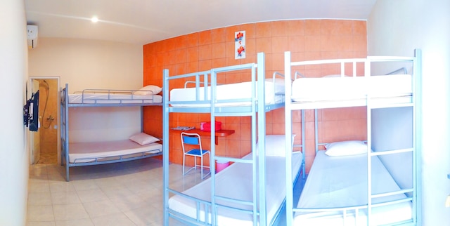 グリヤ アリーシャ