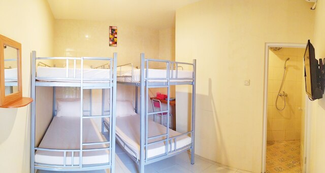 グリヤ アリーシャ