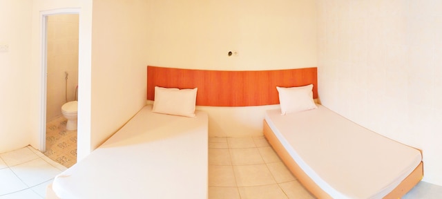 グリヤ アリーシャ