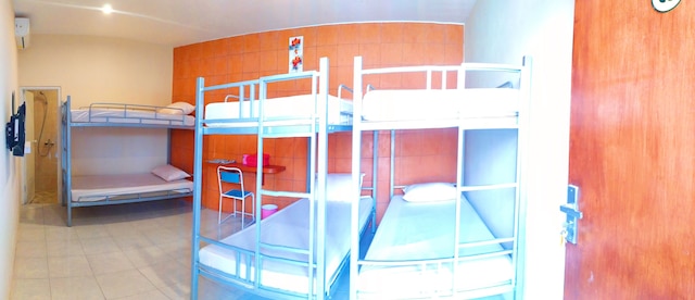 グリヤ アリーシャ