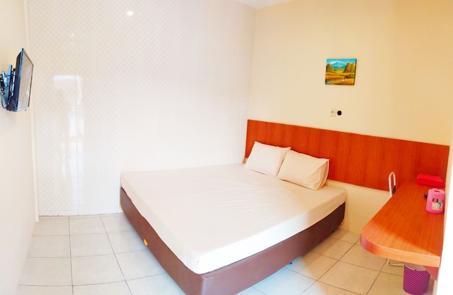 グリヤ アリーシャ