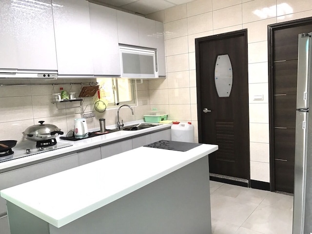 ナンタン No.1 (南塘1號民宿)