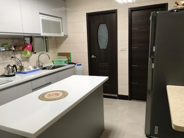 ナンタン No.1 (南塘1號民宿)