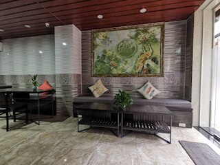 コナズ ホームステイ