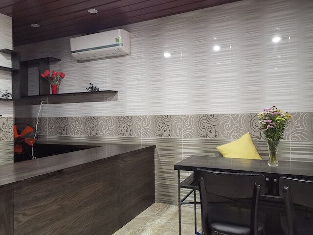 コナズ ホームステイ