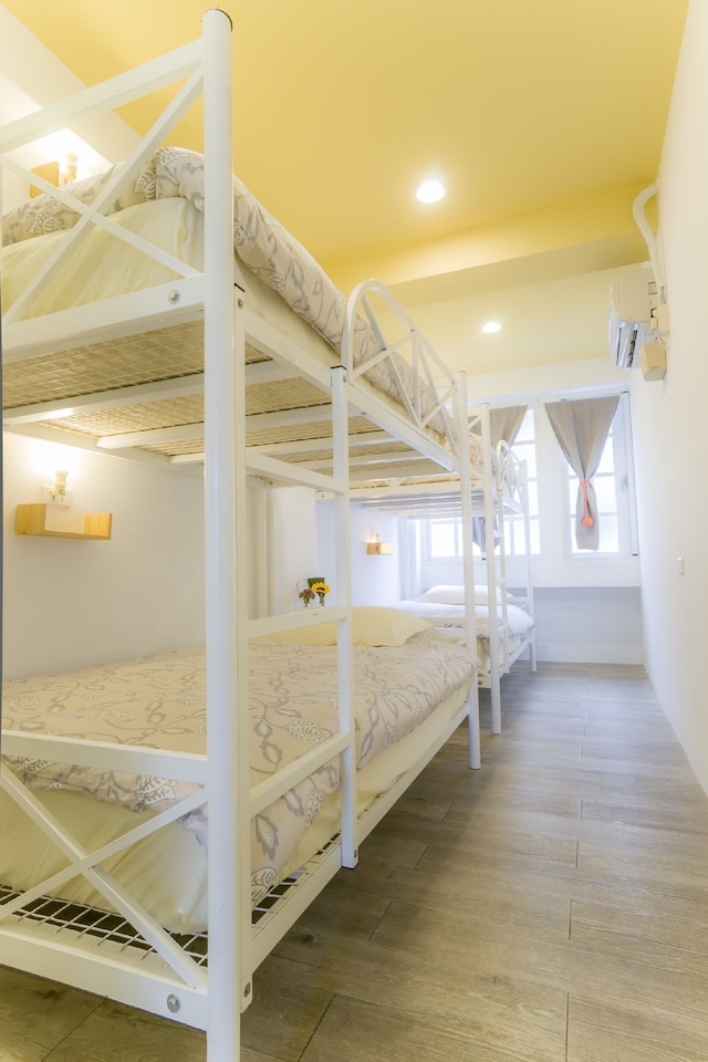 ファーリェン バーズ ハウス ホステル (花蓮鳥窩青年旅舍)