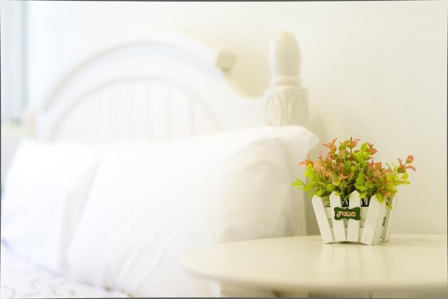 ファーリェン バーズ ハウス ホステル (花蓮鳥窩青年旅舍)