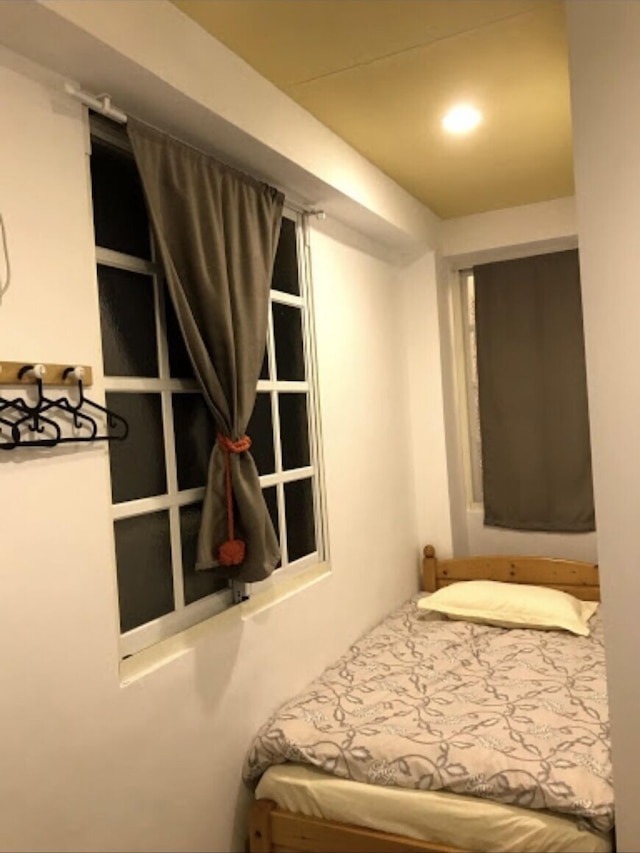 ファーリェン バーズ ハウス ホステル (花蓮鳥窩青年旅舍)