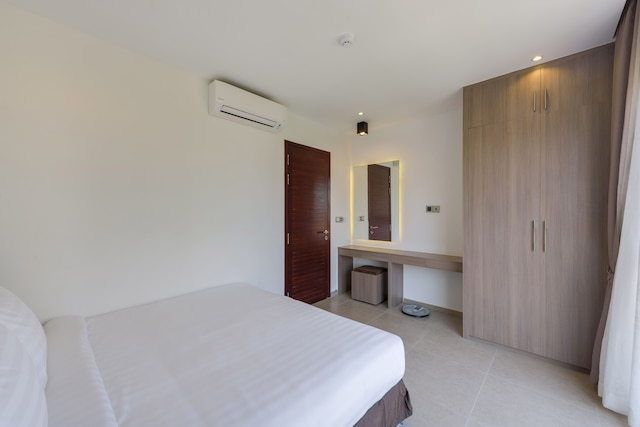 レジデンス 105 ホテル & アパートメント