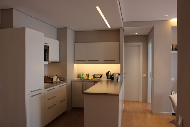 セントラル アテネ ロフト