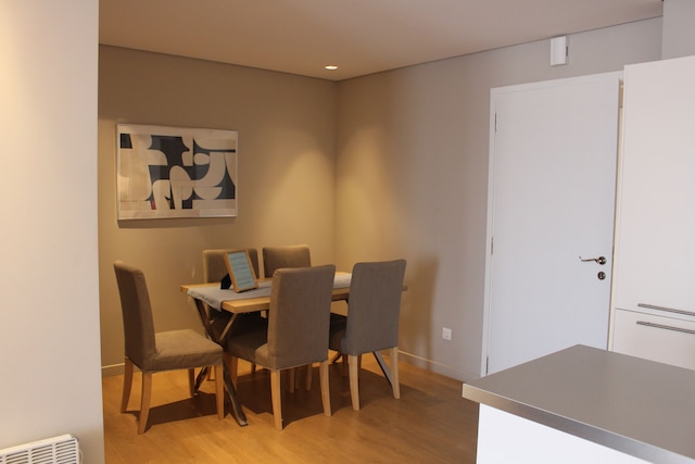 セントラル アテネ ロフト