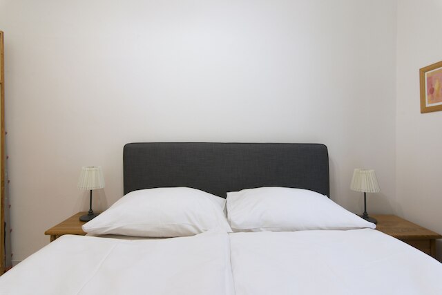 セントラル 3 ベッドルーム ホーム ニア ナショナル ミュージアム