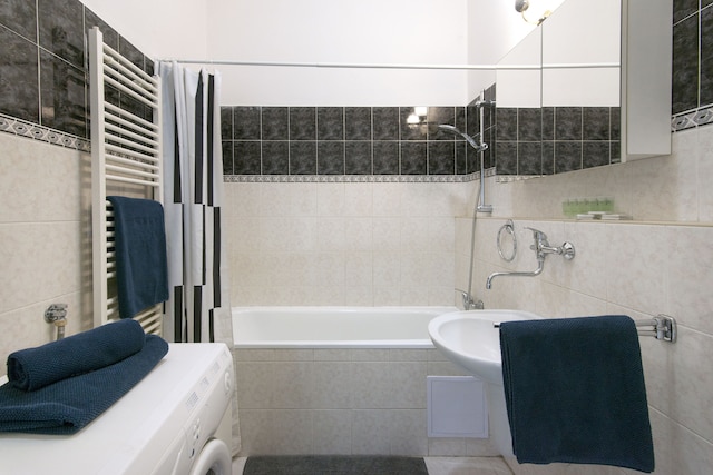 セントラル 3 ベッドルーム ホーム ニア ナショナル ミュージアム