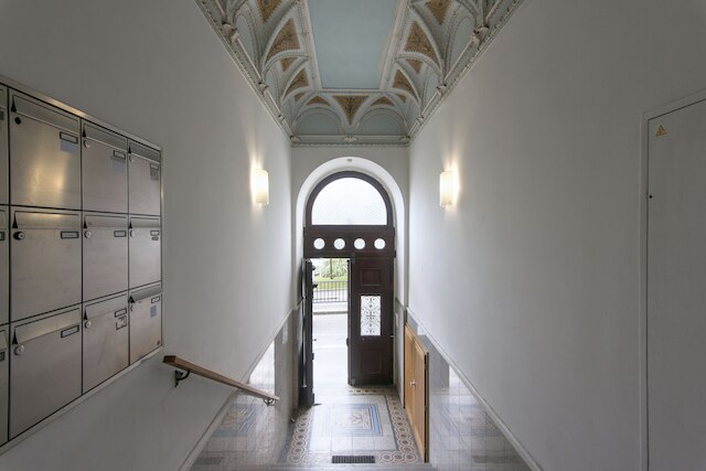 セントラル 3 ベッドルーム ホーム ニア ナショナル ミュージアム