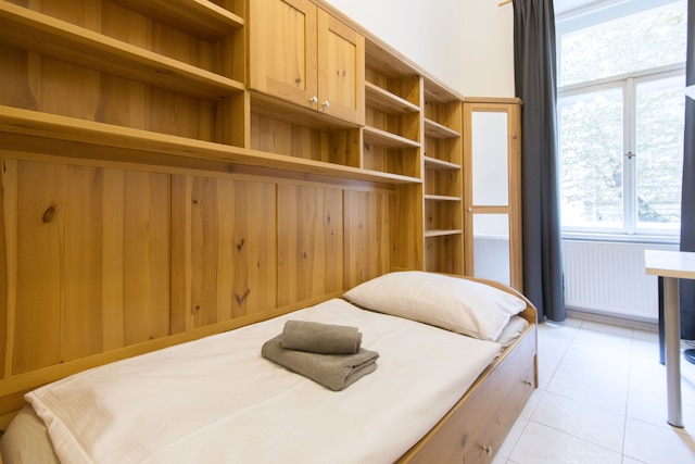 セントラル 3 ベッドルーム ホーム ニア ナショナル ミュージアム