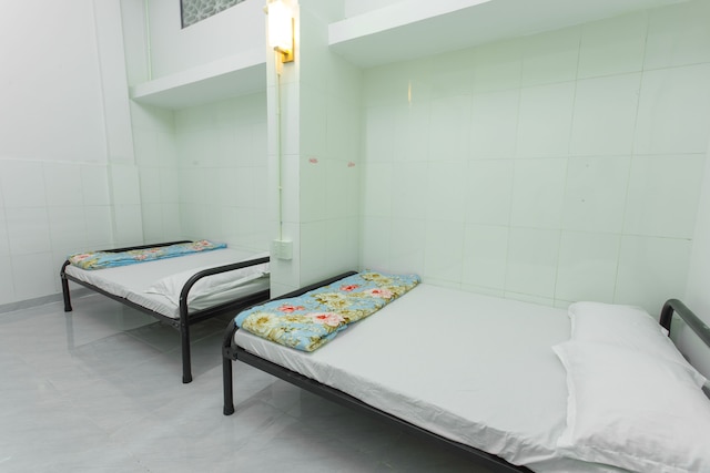 キング ホームステイ