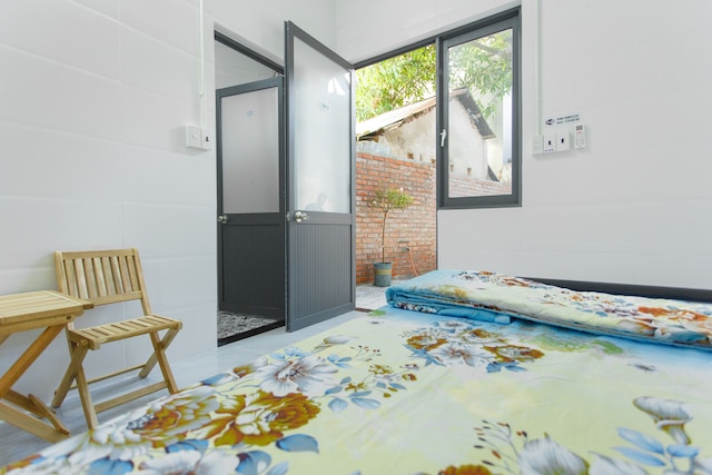 キング ホームステイ