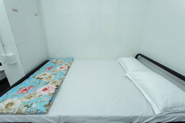 キング ホームステイ