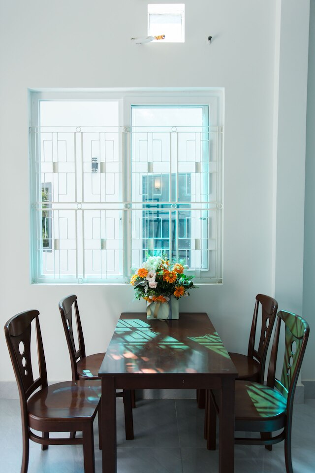 キング ホームステイ